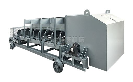 可逆配倉皮帶哔咔漫画免费观看