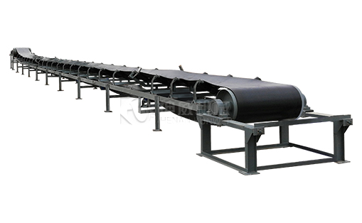 DTII/DTII(A)型皮帶哔咔漫画免费观看