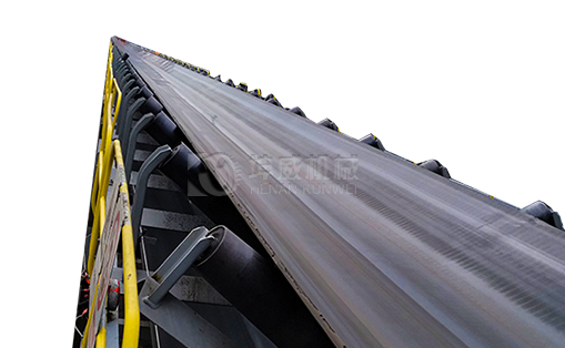 敞開式TD75型帶式哔咔漫画免费观看